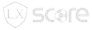 Logo lxscore