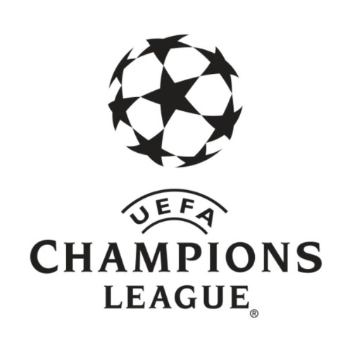 league-logo