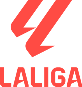 league-logo