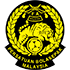 Malaysia U23 logo