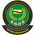 Brunei U23 logo