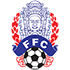 Cambodia U23 logo