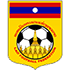 Laos U23