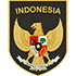 Indonesia U22