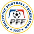 Philippines U22