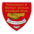 Felixstowe & Walton United