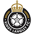 Kings Langley FC