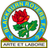 Blackburn Rovers Academy