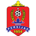 Persijap Jepara logo