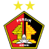 Persik logo