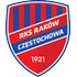 Rakow Czestochowa