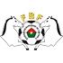 Burkina Faso logo