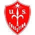 Triestina