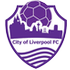 City of Liverpool