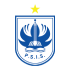 PSIS logo
