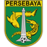 Persebaya Surabaya logo