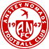Anstey Nomads