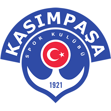 Kasimpasa logo