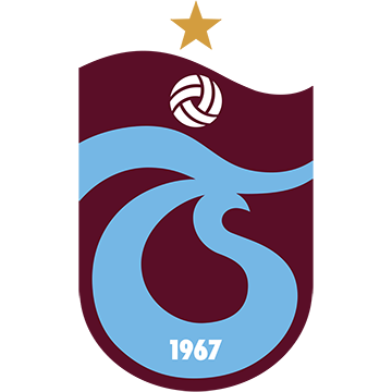 Trabzonspor logo