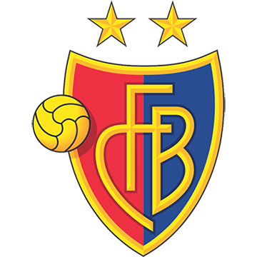 Basel logo