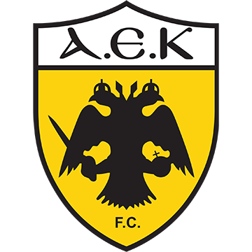 AEK Athens