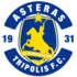 Asteras Tripolis
