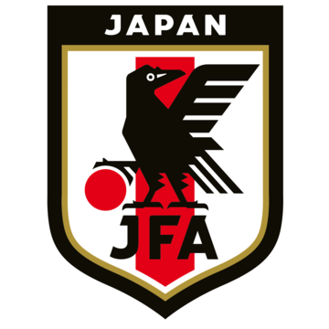 Japan logo