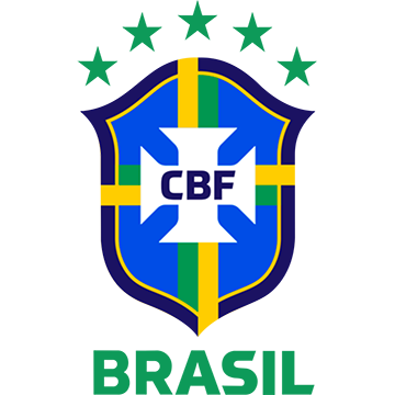 Brazil logo
