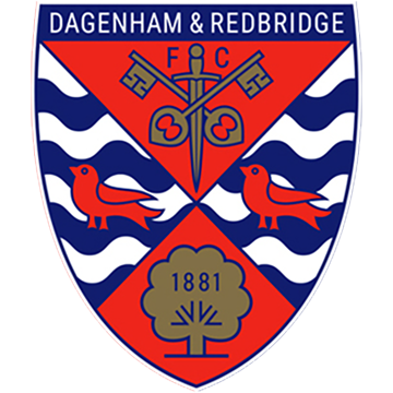 Dagenham & Redbridge