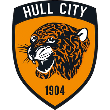 Hull City