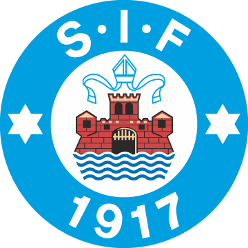 Silkeborg logo