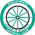 Biggleswade FC