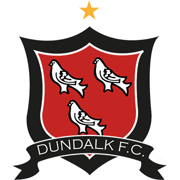 Dundalk