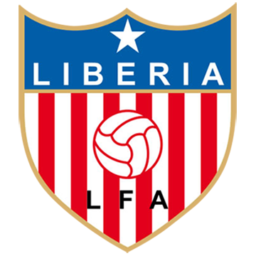 Liberia logo
