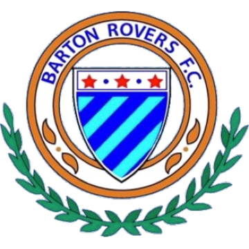 Barton Rovers