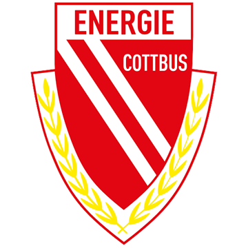 Energie Cottbus