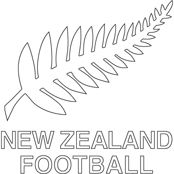 New Zealand logo