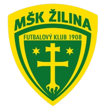 Zilina