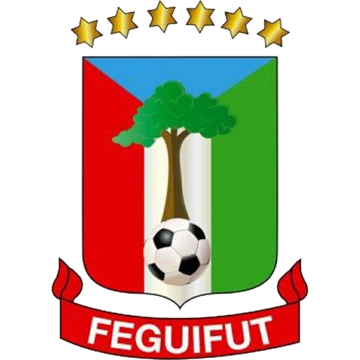 Equatorial Guinea