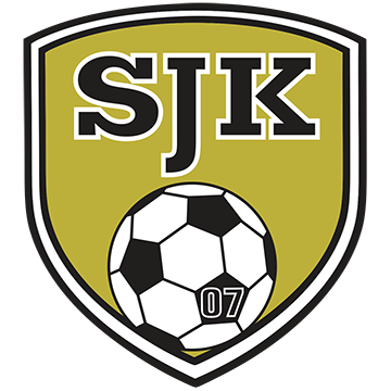 SJK logo