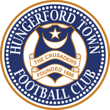 Hungerford Town