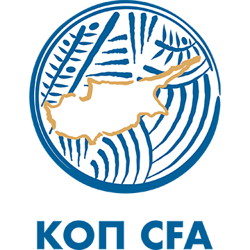 Cyprus logo