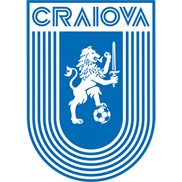 Universitatea Craiova logo