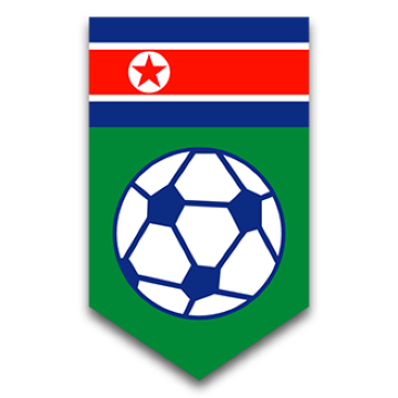 North Korea logo