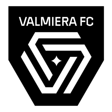 Valmiera FC