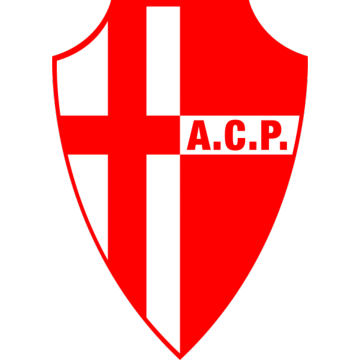 Calcio Padova logo