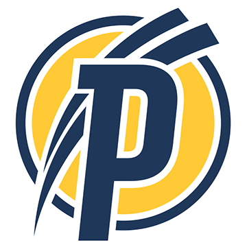 Puskas FC Academy logo