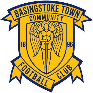 Basingstoke