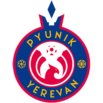 Pyunik logo
