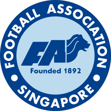 Singapore logo